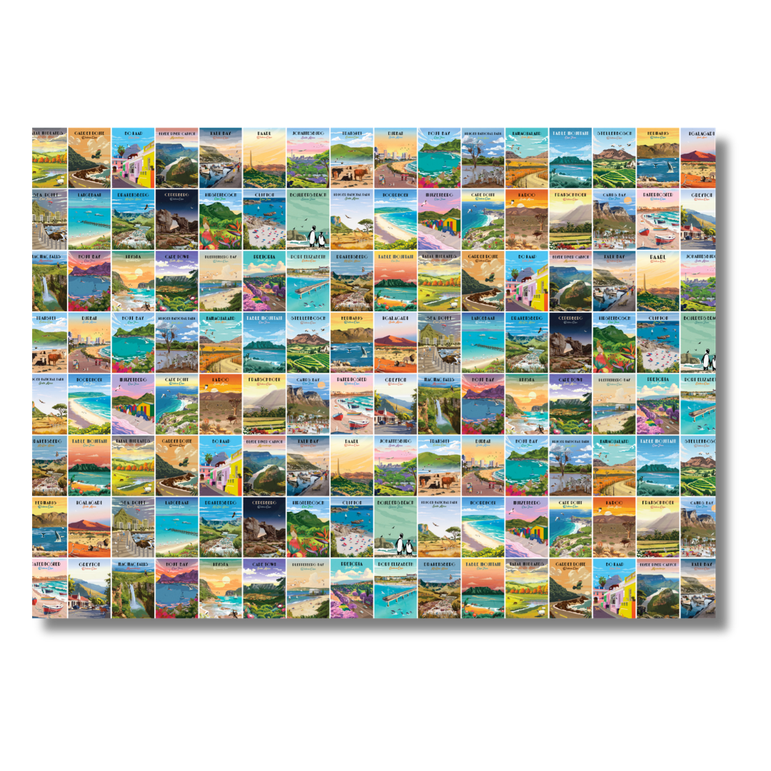 Magnet_mock_ups_15.png