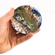 Camps Bay Coaster