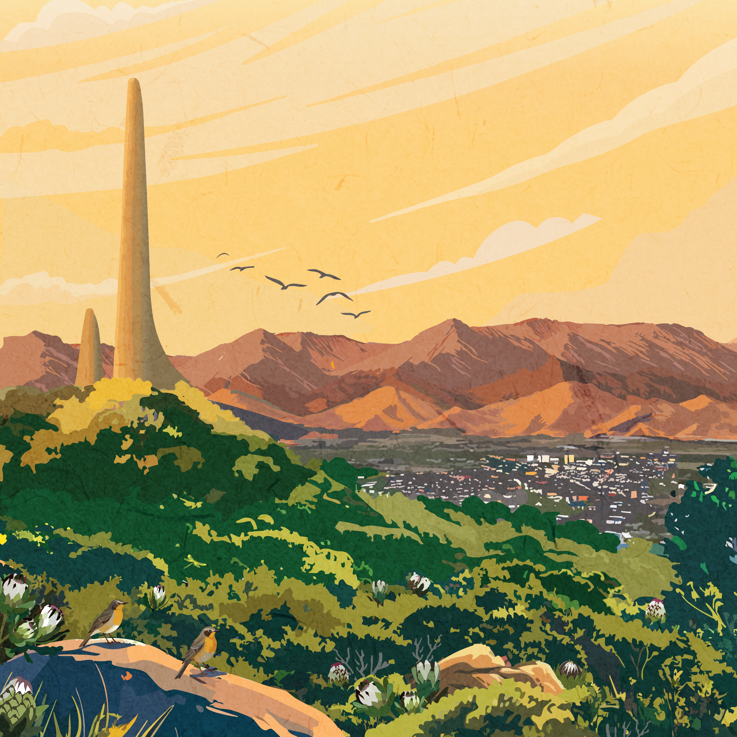 PAARL_update_light_sq.png
