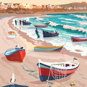 Paternoster