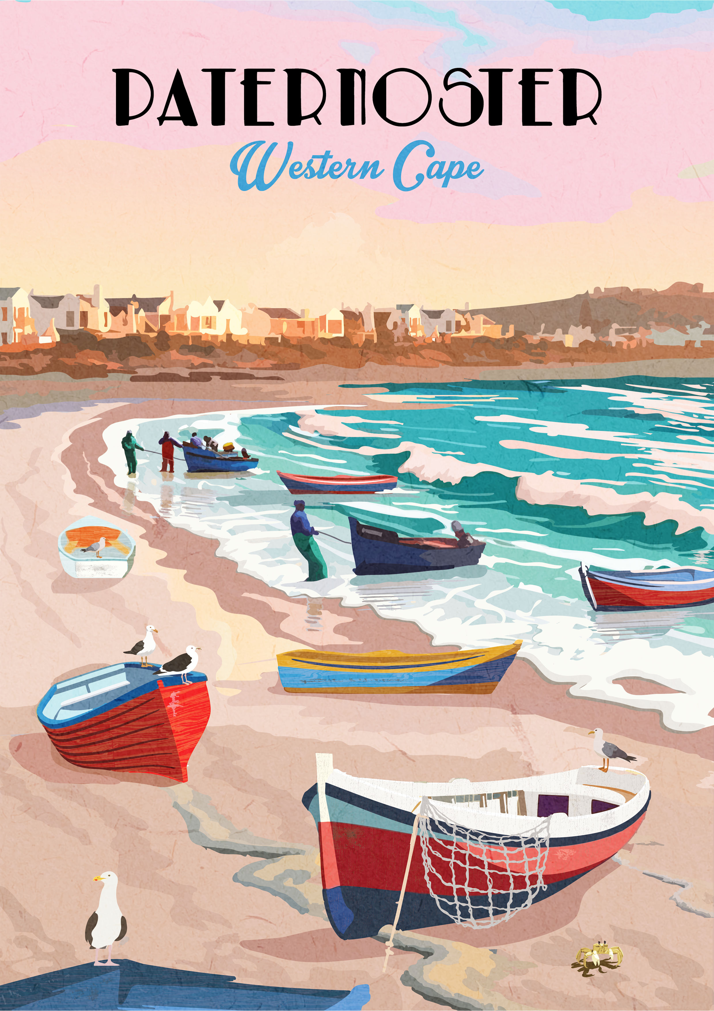 PATERNOSTER_FINAL_LIGHTENED_c_3ee2a669-cc18-4681-8504-71281cd87fa5.png