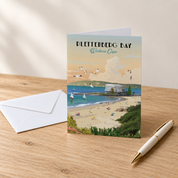 Plettenberg Bay Gift Card