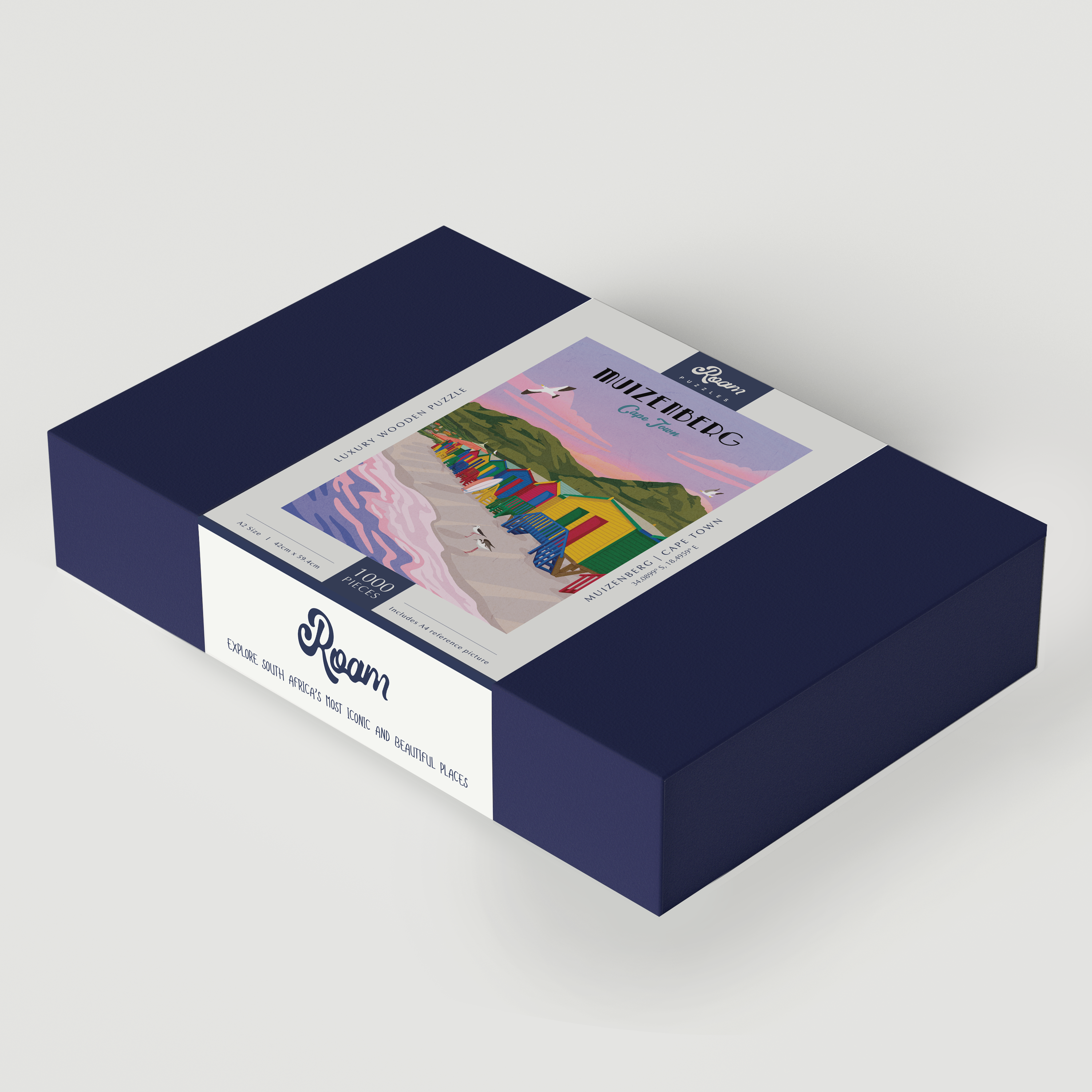 Puzzle_Box_mz_f449ed00-bce2-4eb3-a951-fe7ebd5a42a8.png