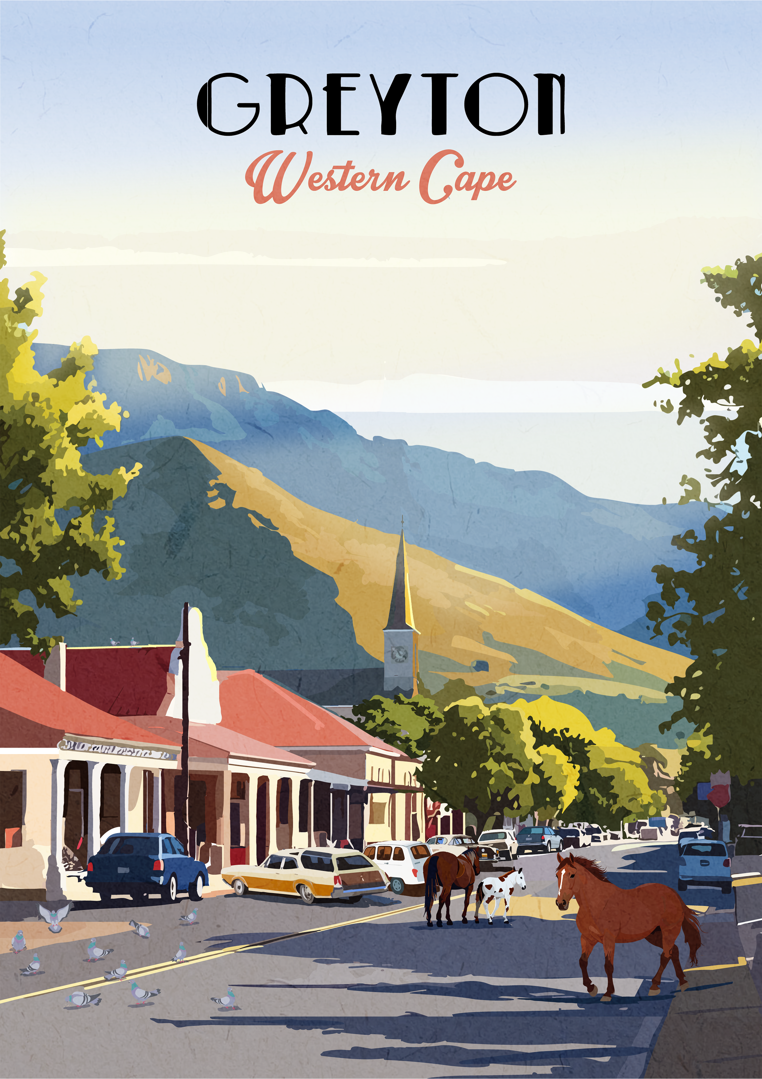 ROAM-GREYTON_UPDATE-01_f2320a06-c71c-4c97-a0bf-2678ac7685e1.png