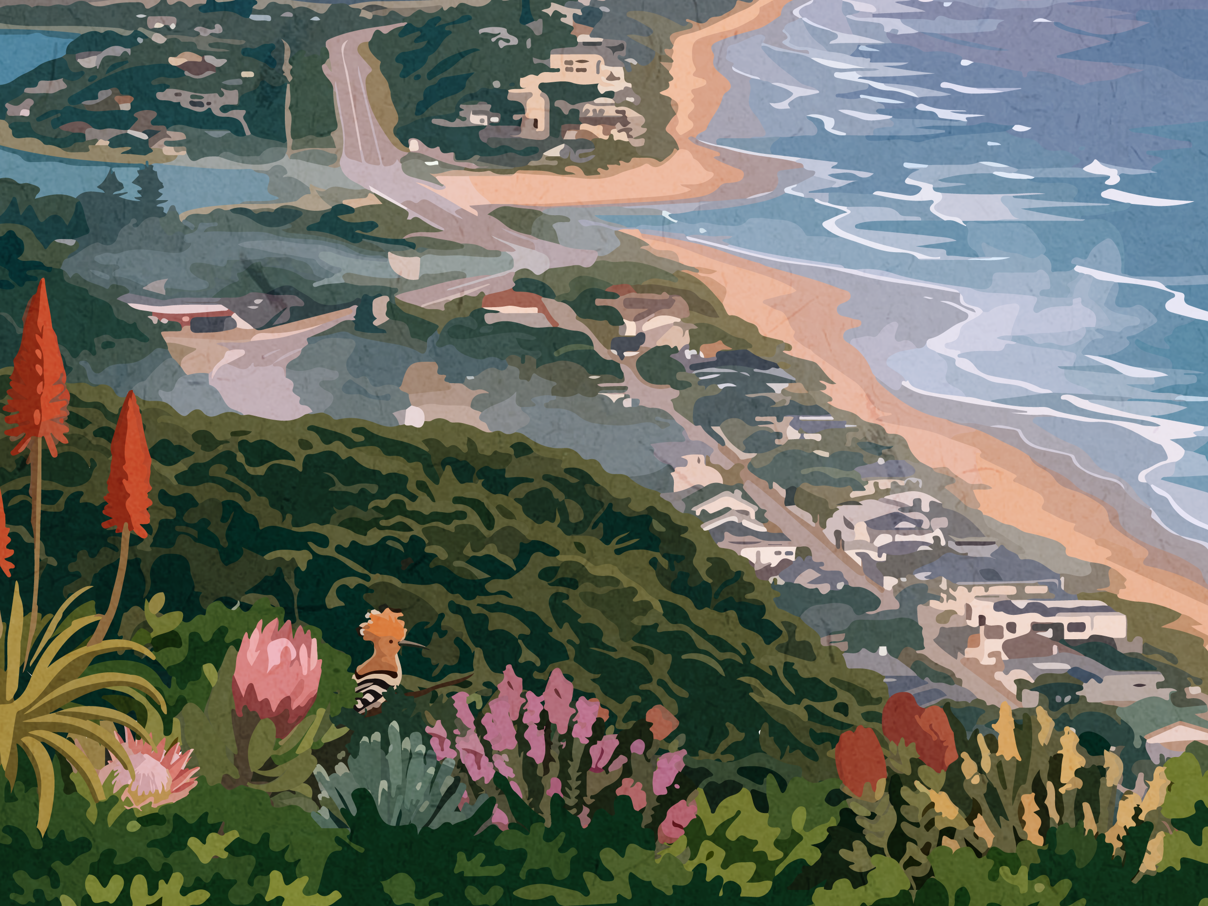 ROAM-WILDERNESS_bnr.png