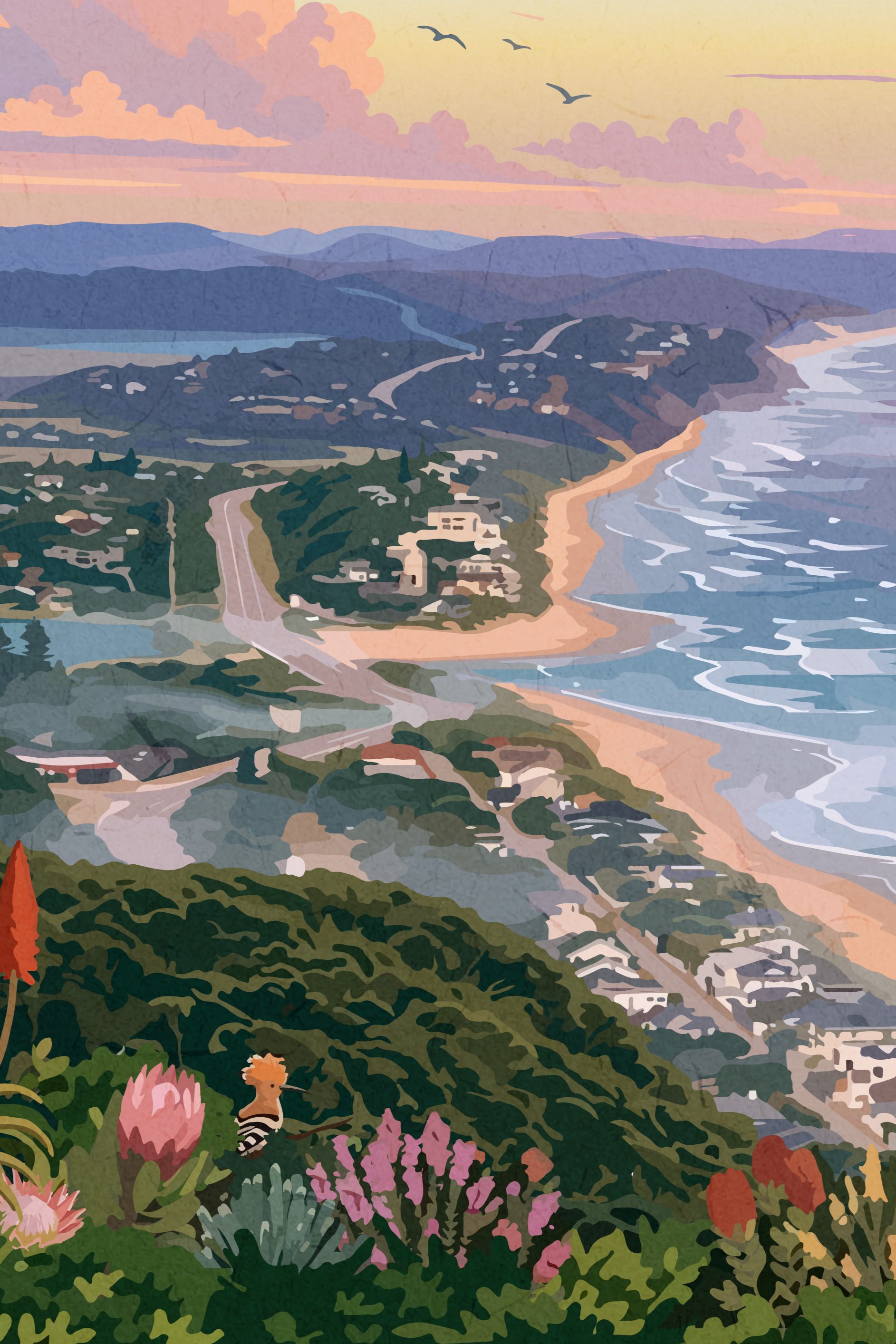 ROAM-WILDERNESS_ph.png
