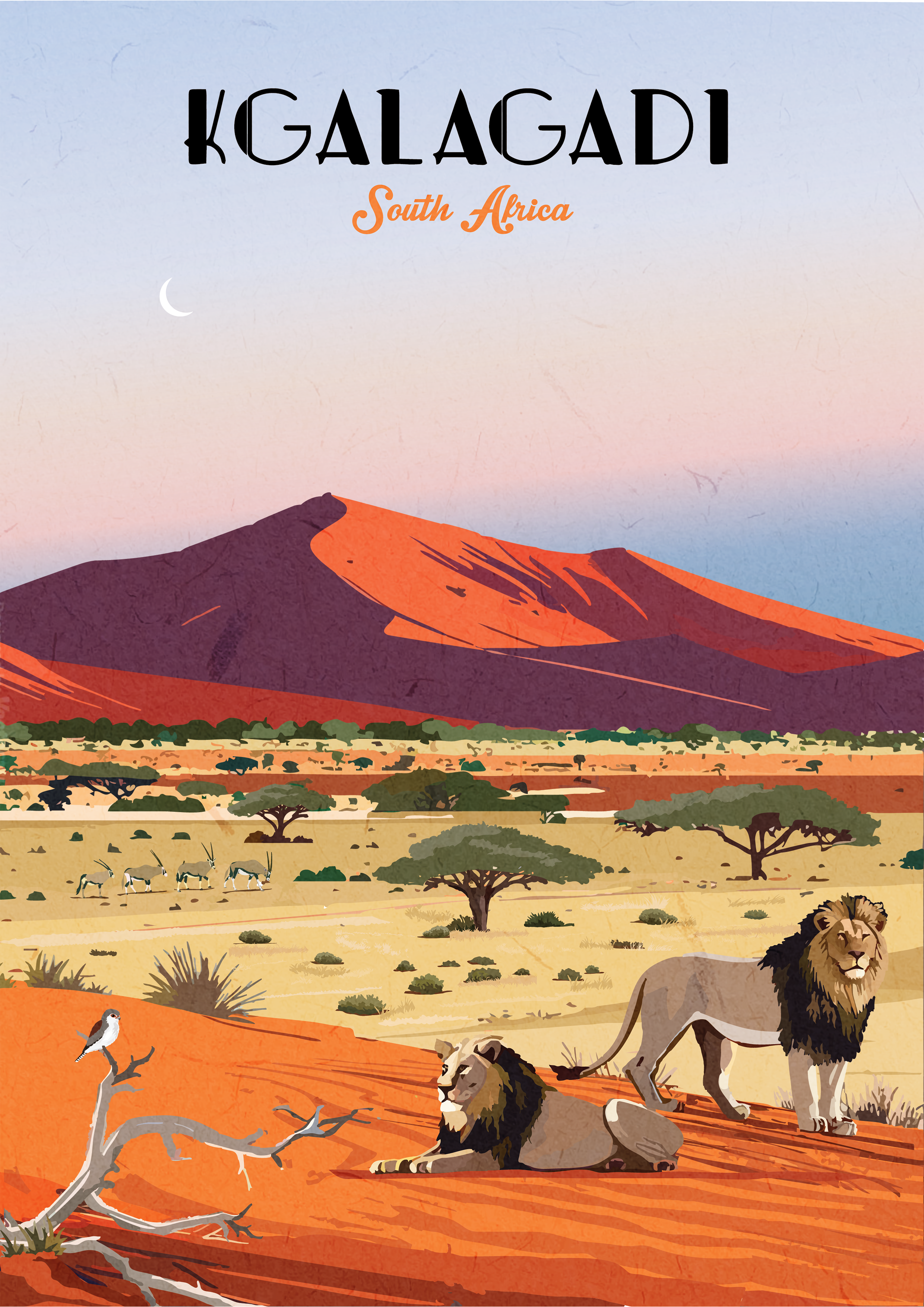ROAM-_KGALAGADI_FINAL-01.png
