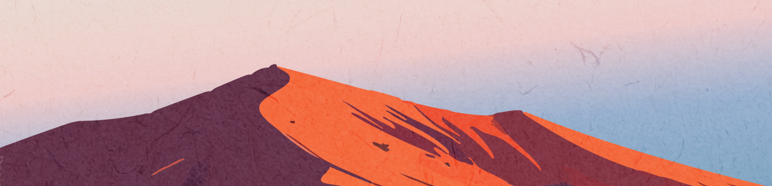 ROAM-_KGALAGADI_FINAL-01asda.png