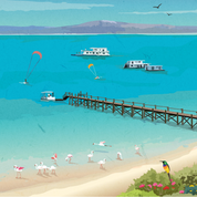 Langebaan