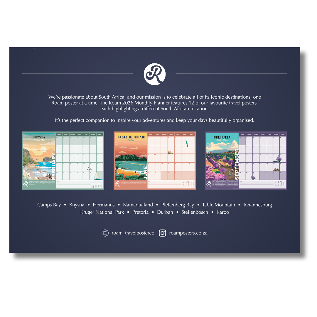 Untitled_design_-_2025-08-18T150446.930.png