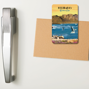 Hermanus Magnet