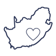 Untitled_design_-_2026-06-26T113736.694.png