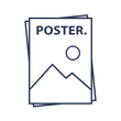 Untitled_design_-_2026-06-26T113833.141.png