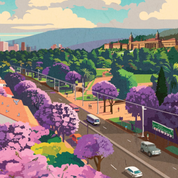 Pretoria