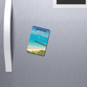 Langebaan Magnet