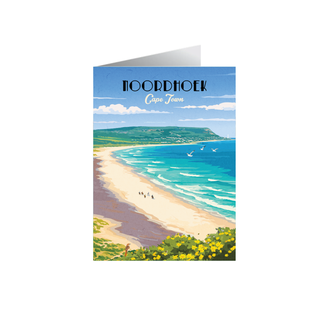 Noordhoek Gift Card