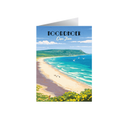 Noordhoek Gift Card