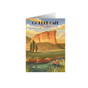 Golden Gate Gift Card