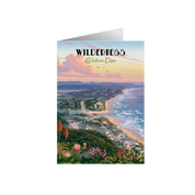 Wilderness Gift Card