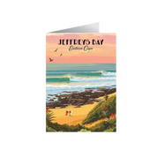 Jeffrey's Bay Gift Card