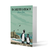 Boulders Beach Gift Card