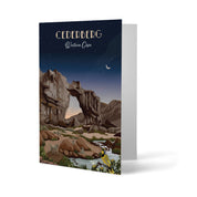 Cederberg Gift Card