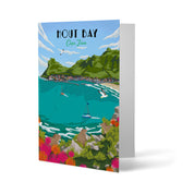 Hout Bay Gift Card