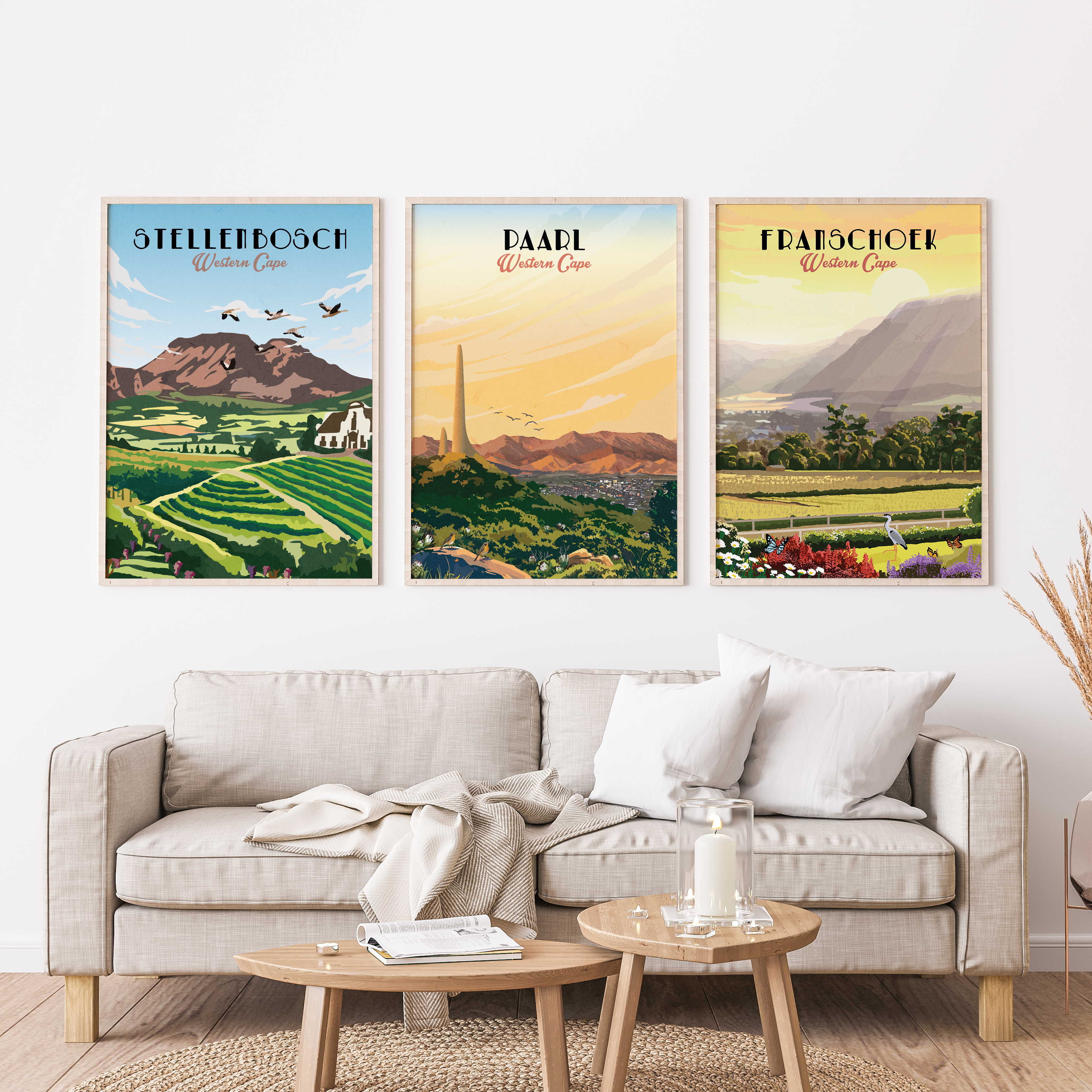 WINE_WALL.png