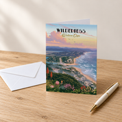 Wilderness Gift Card