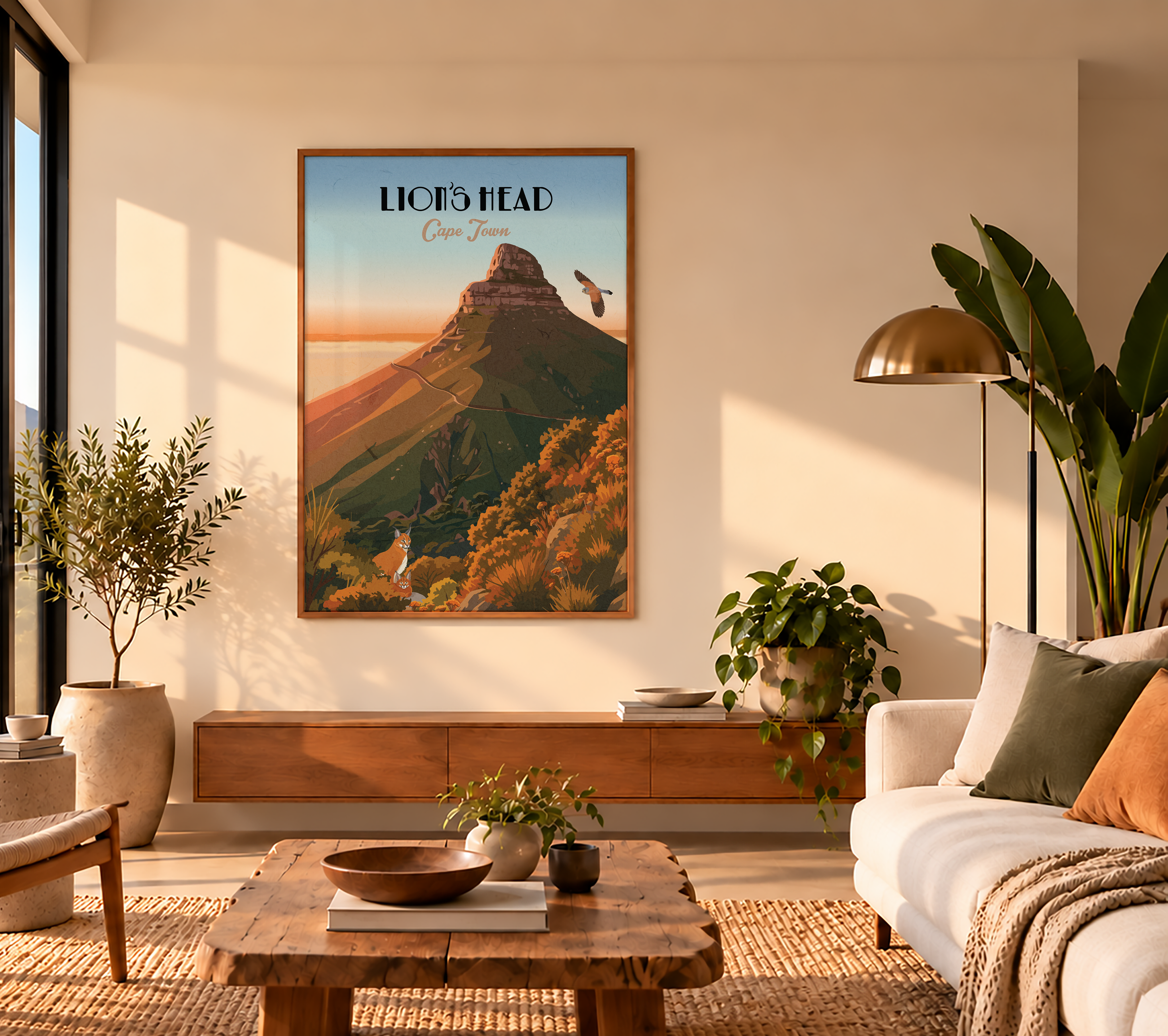Wooden_frame_with_blank_neutral_paper_vv.png