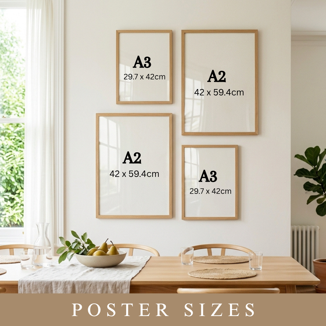 blank_square_mockups_12.png