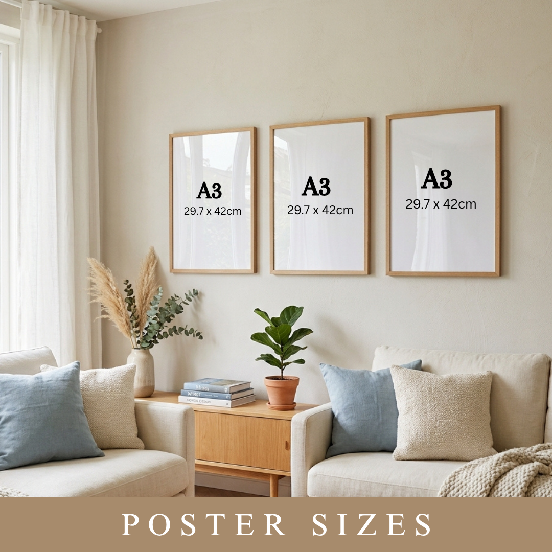 blank_square_mockups_25_cc67d5e9-e868-48b7-8412-ddc74df965c4.png