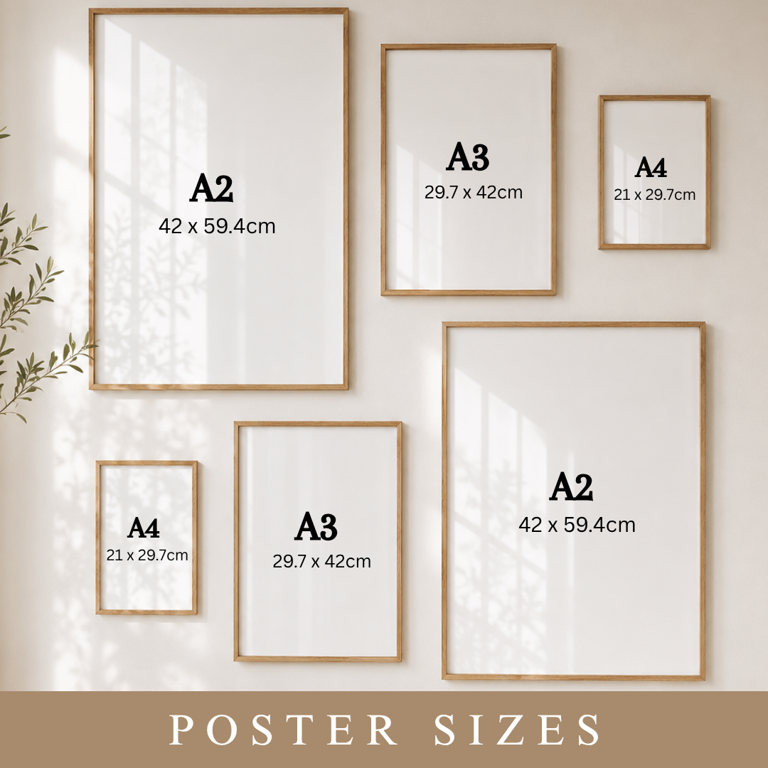 blank_square_mockups_5.png