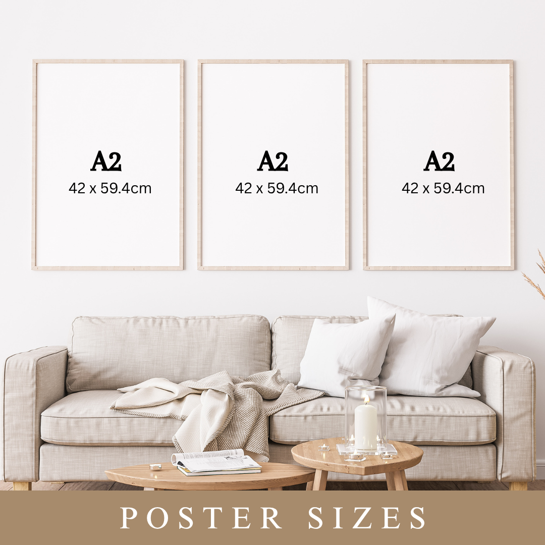 blank_square_mockups_6.png