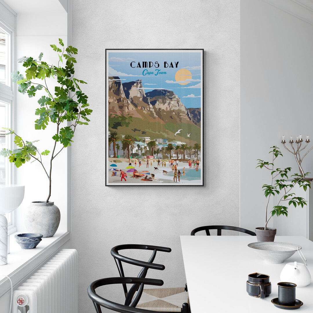 bright-apartment-dining-room.jpg