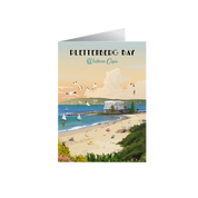 Plettenberg Bay Gift Card