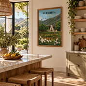 Constantia