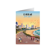 Durban Gift Card
