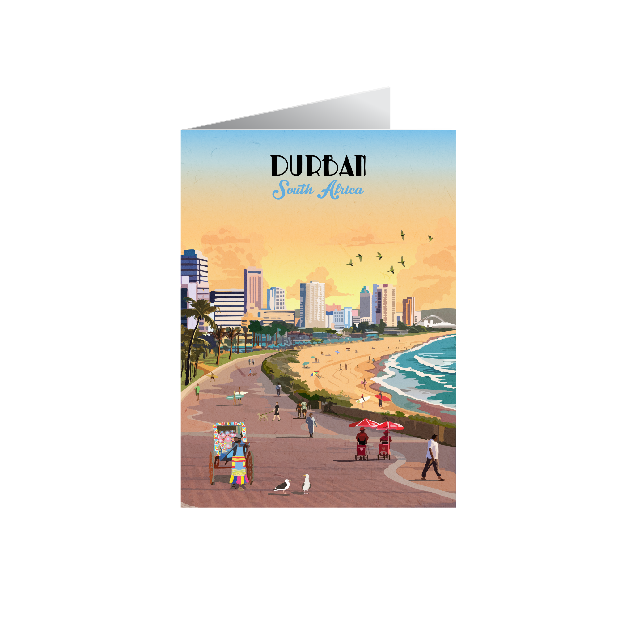 dbn_card-01-01.png