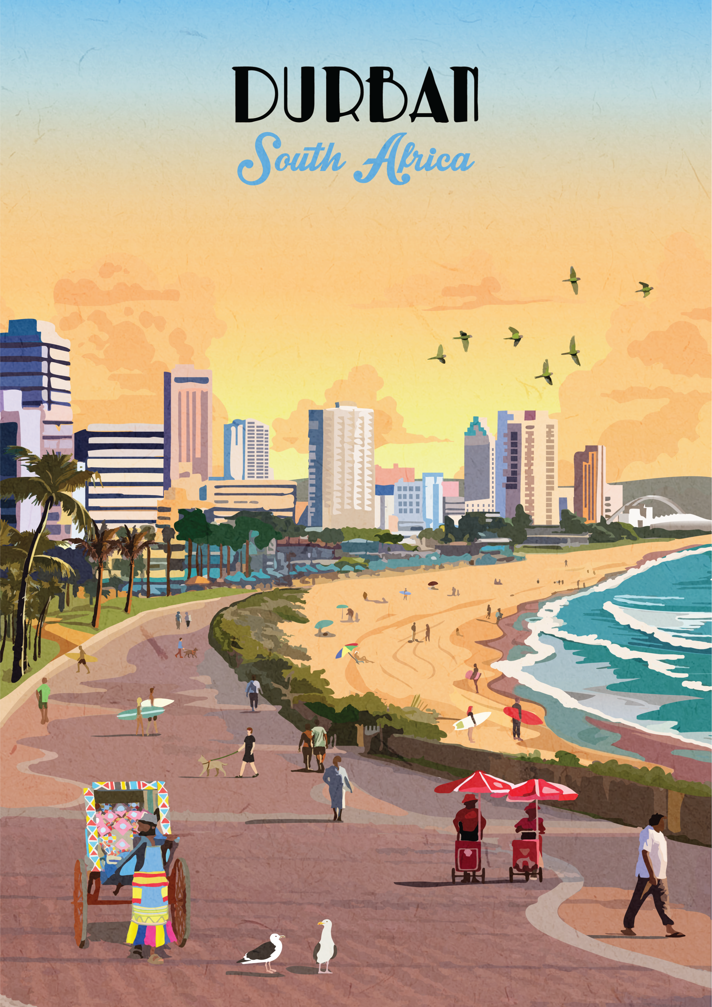 durbs-28.png