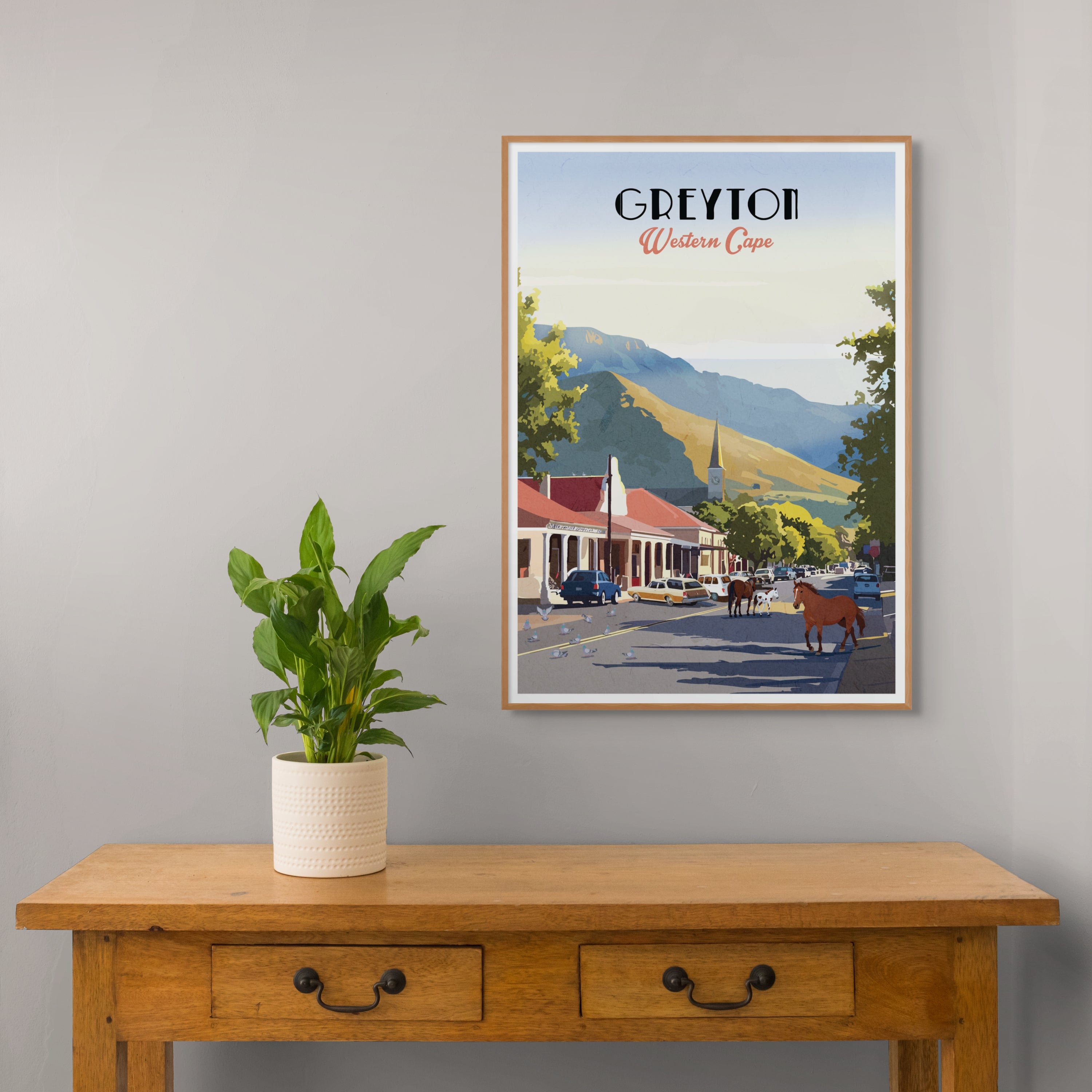 greyton_a4_print-01.jpg