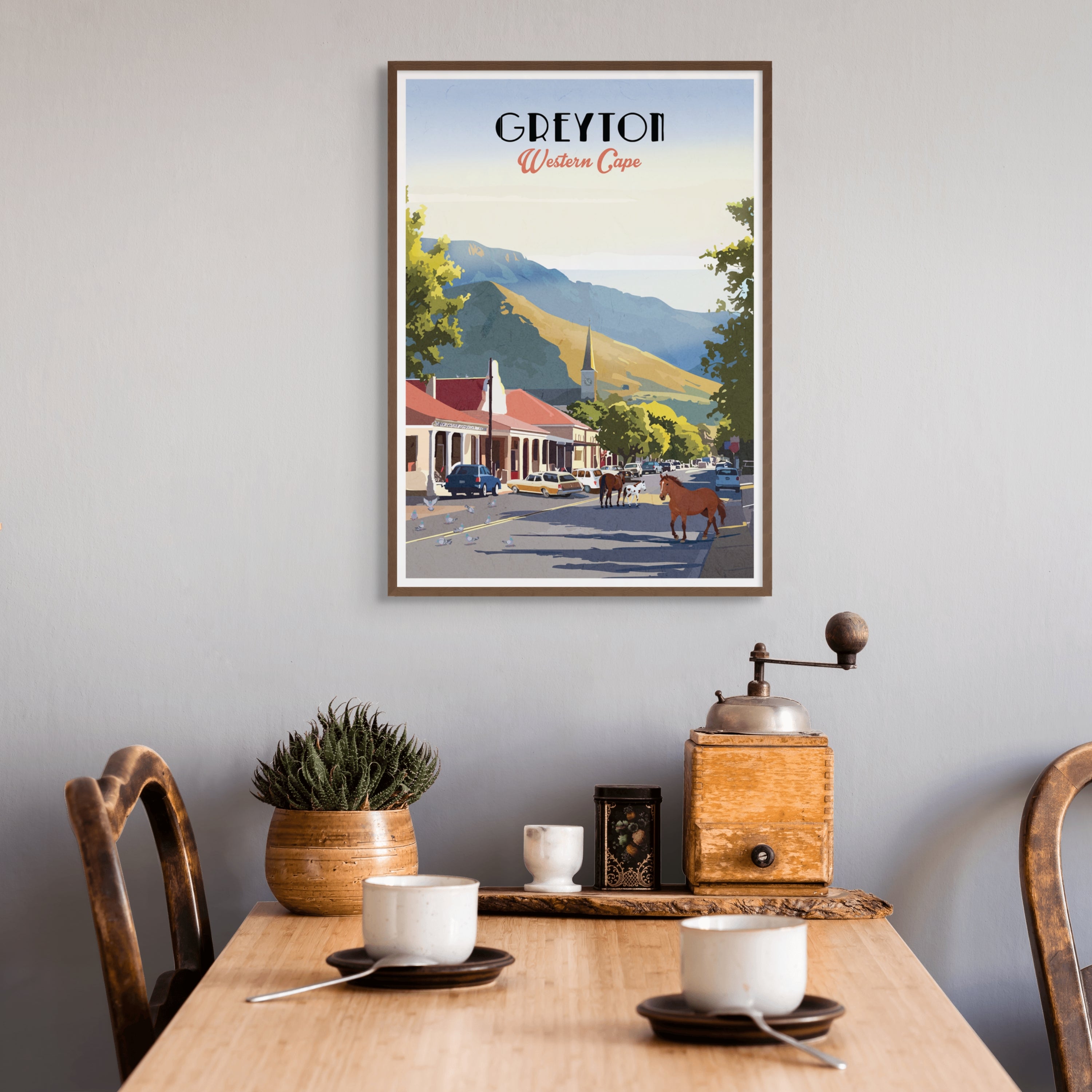 greyton_a4_print-01_1.jpg
