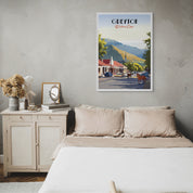 Greyton