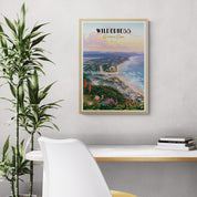 Wilderness