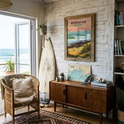 Jeffrey's Bay