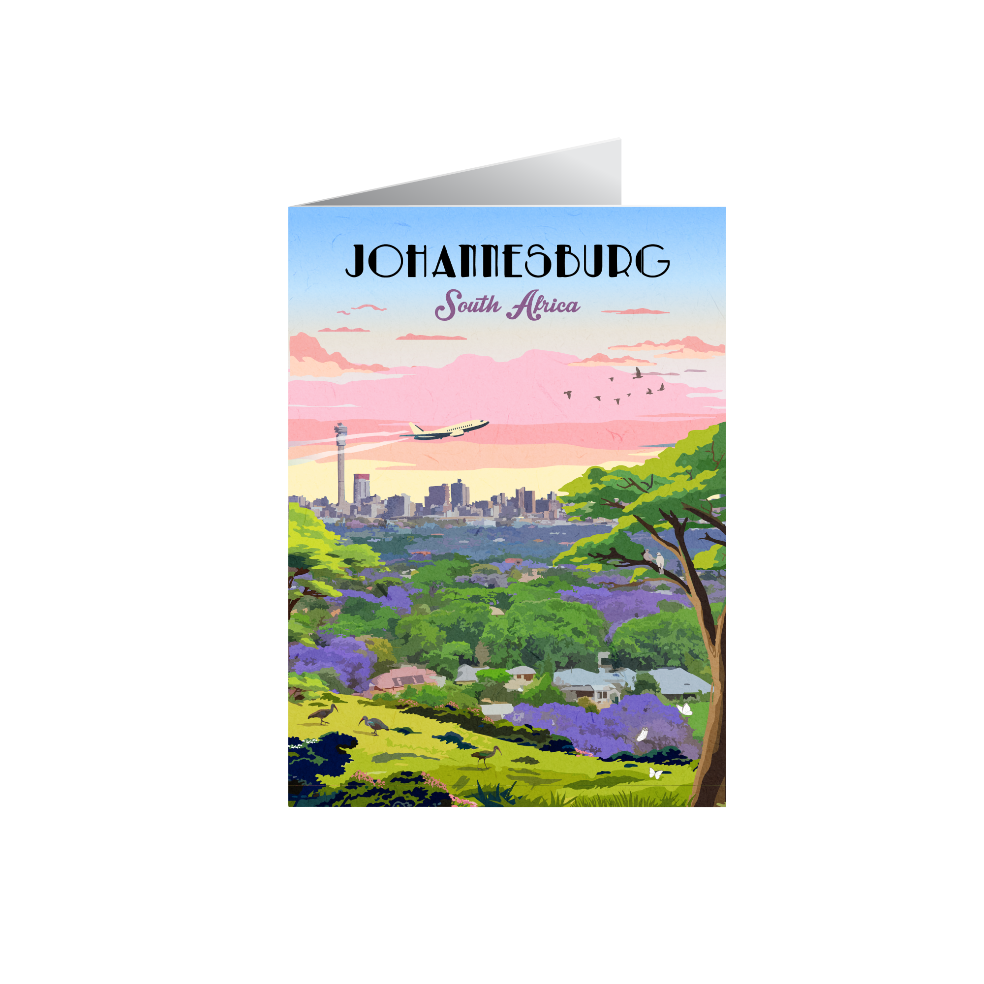 jhb_card-01.png