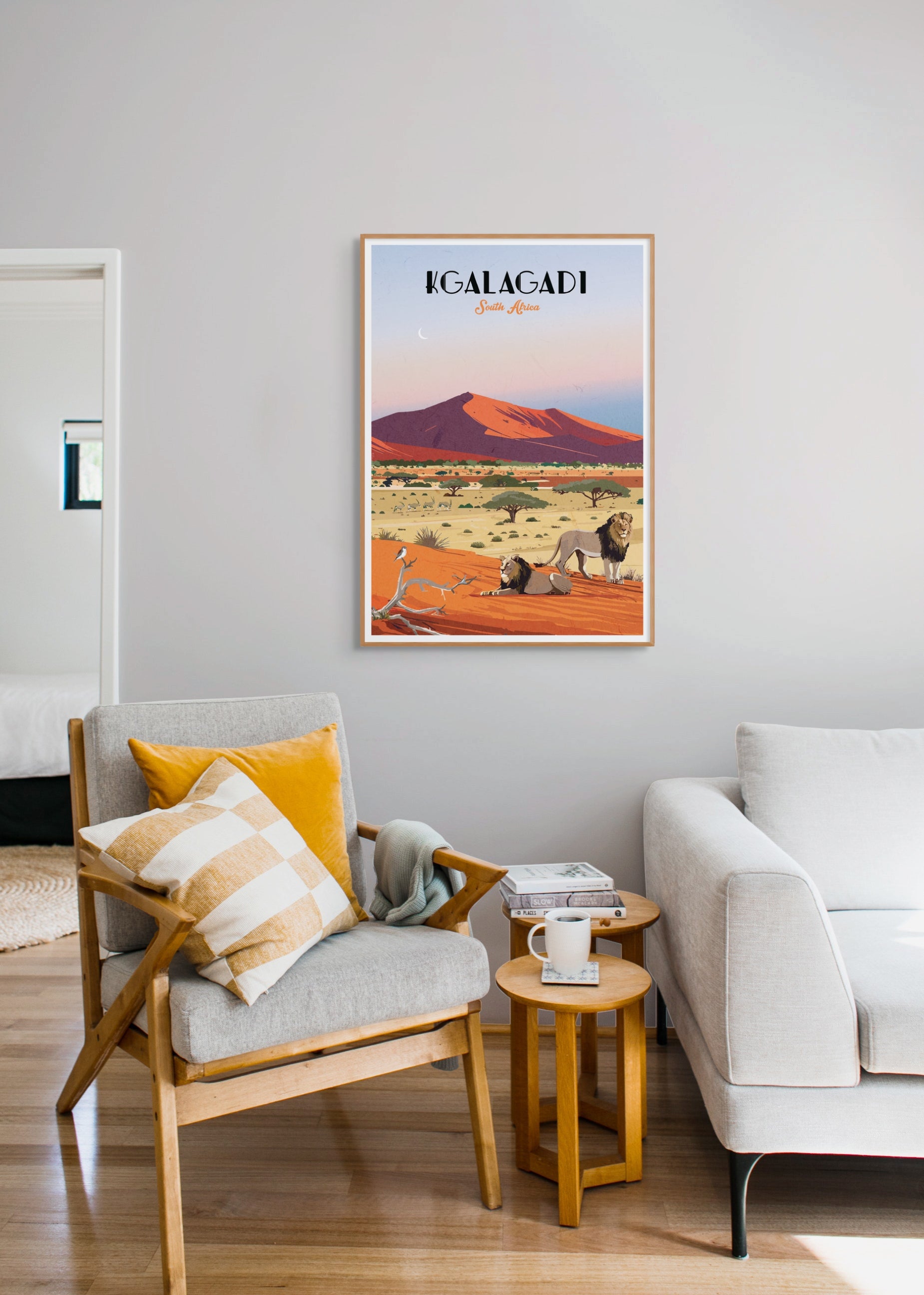 kgalagadi_a4_print-01_14.jpg