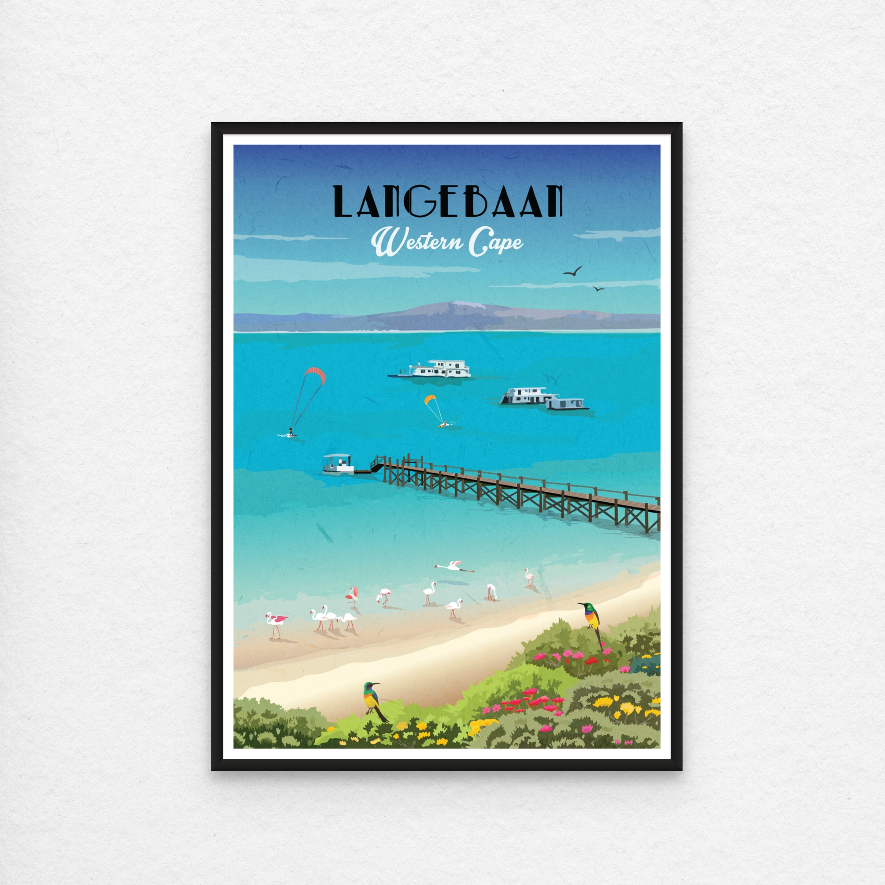 Langebaan