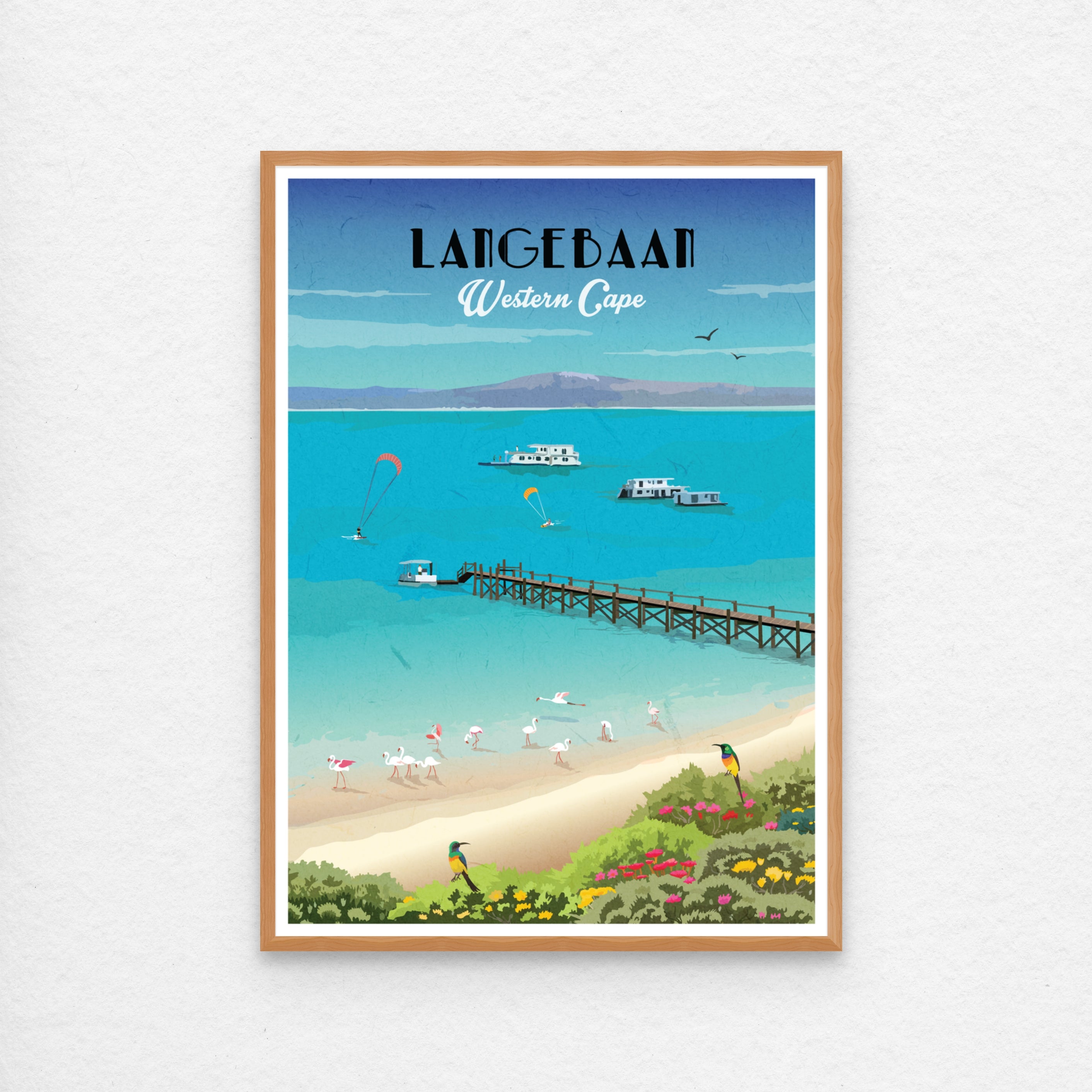 Langebaan