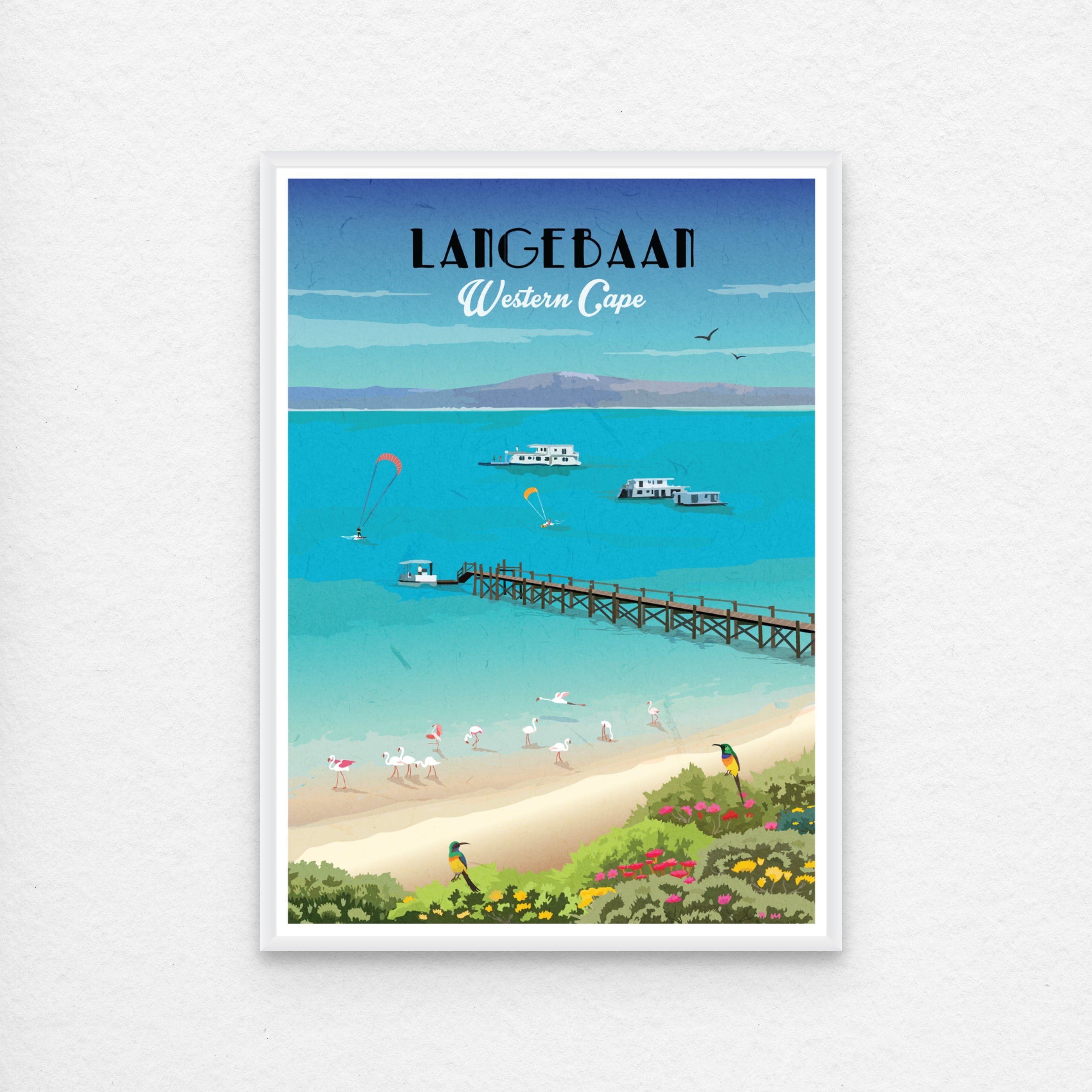 Langebaan
